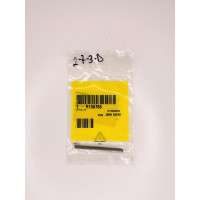 Пружина стиснення R156765